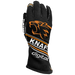 NOMEX SIM & KART Handschoenen KNAF DIGITAL x Tuatara Nomex Handschoenen