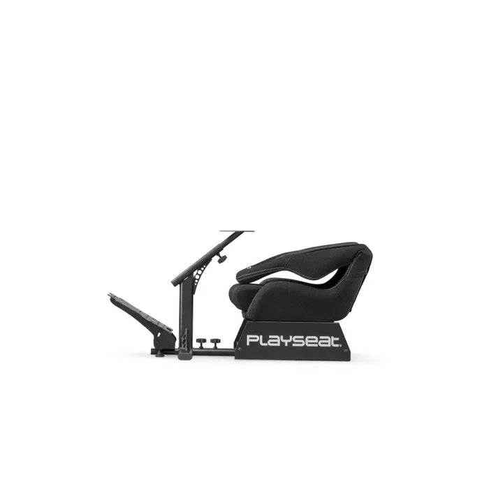 Playseat Evolution - ActiFit Black - gameseat