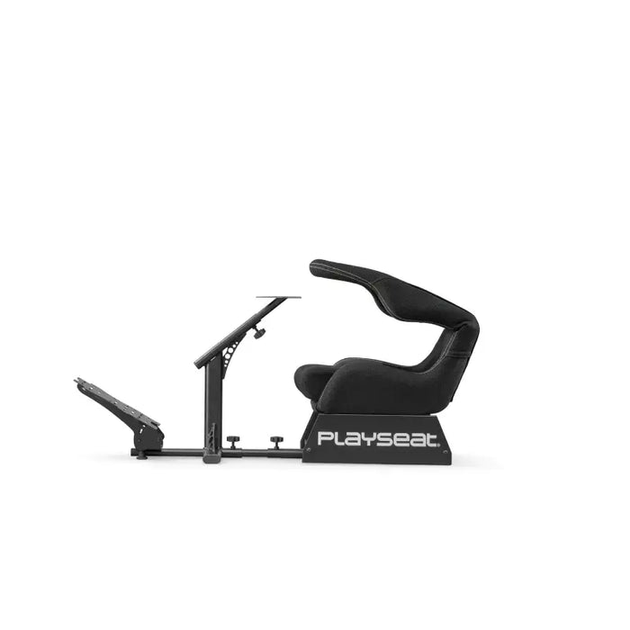 Playseat Evolution - ActiFit Black - gameseat