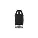 Playseat Evolution - ActiFit Black - gameseat