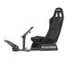 Playseat Evolution - ActiFit Black - gameseat