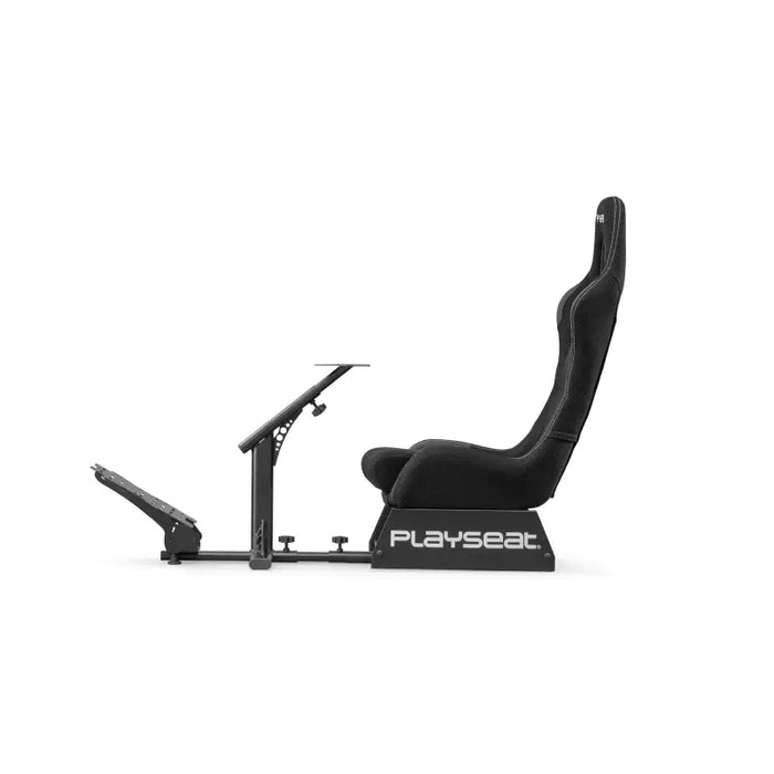 Playseat Evolution - ActiFit Black - gameseat