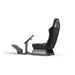 Playseat Evolution - ActiFit Black - gameseat