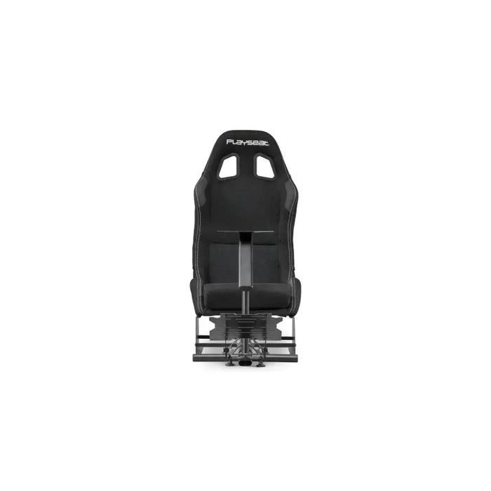 Playseat Evolution - ActiFit Black - gameseat