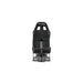 Playseat Evolution - ActiFit Black - gameseat