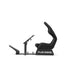 Playseat Evolution - ActiFit Black - gameseat
