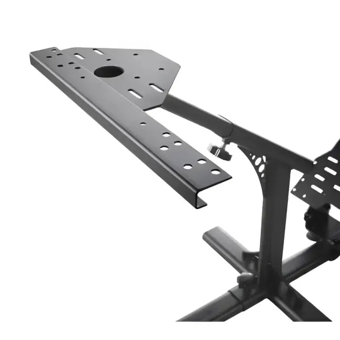 Playseat Gearshift Support voor Challenge en Evolution evolution