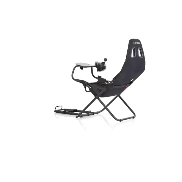 Playseat Gearshift Support voor Challenge en Evolution detail 5