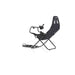 Playseat Gearshift Support voor Challenge en Evolution detail 5