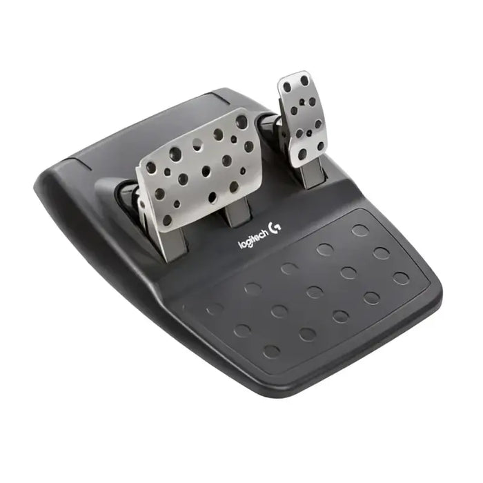 playseat_-brake-pedal-logitech-pedals-1