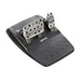 playseat_-brake-pedal-logitech-pedals-1