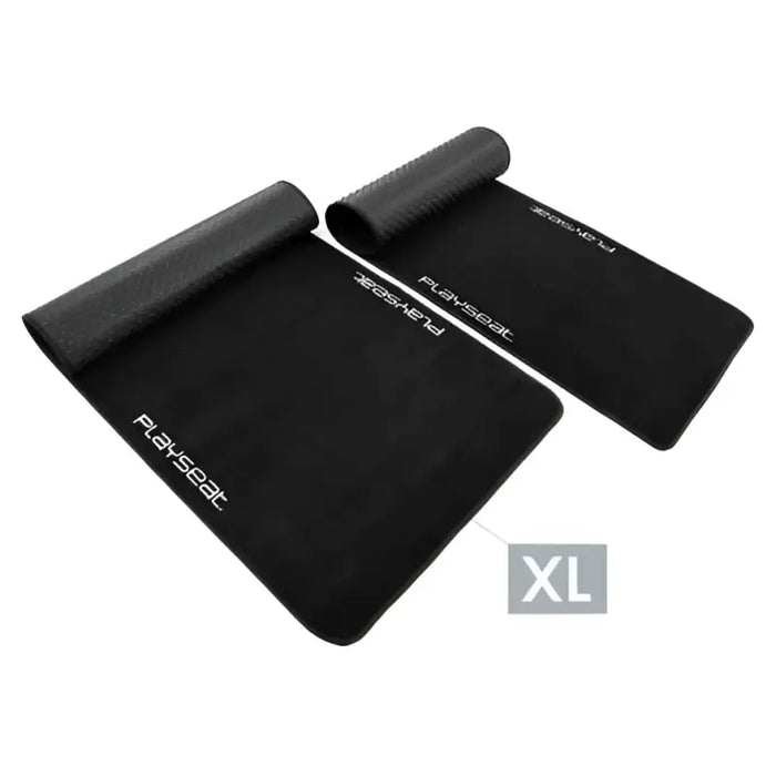 PLAYSEAT® FLOOR MAT XL - Floor mat