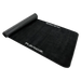 PLAYSEAT® FLOOR MAT XL - Floor mat