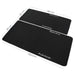 playseat_-floor-mat-xl-3_1