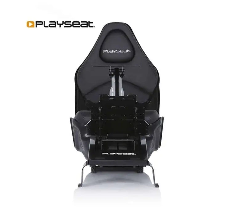 playseat_-f1-black-4_2