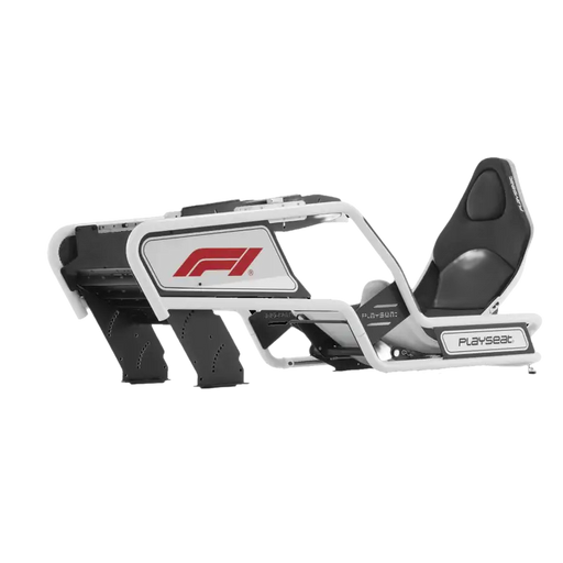 PLAYSEAT® Formula Intelligence Ultimate Edition F1 Edition gameseat
