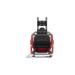 PLAYSEAT® Formula Intelligence Ultimate Edition Ferrari RED gameseat