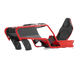 PLAYSEAT® Formula Intelligence Ultimate Edition Ferrari RED gameseat