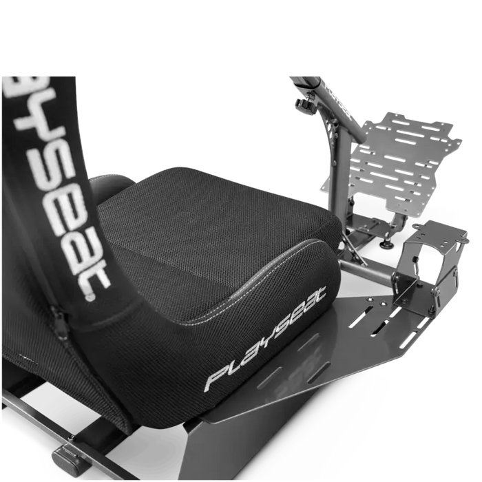 PLAYSEAT® GEARSHIFTHOLDER PRO - Shifter Handbrake mount