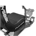 PLAYSEAT® GEARSHIFTHOLDER PRO - Shifter Handbrake mount