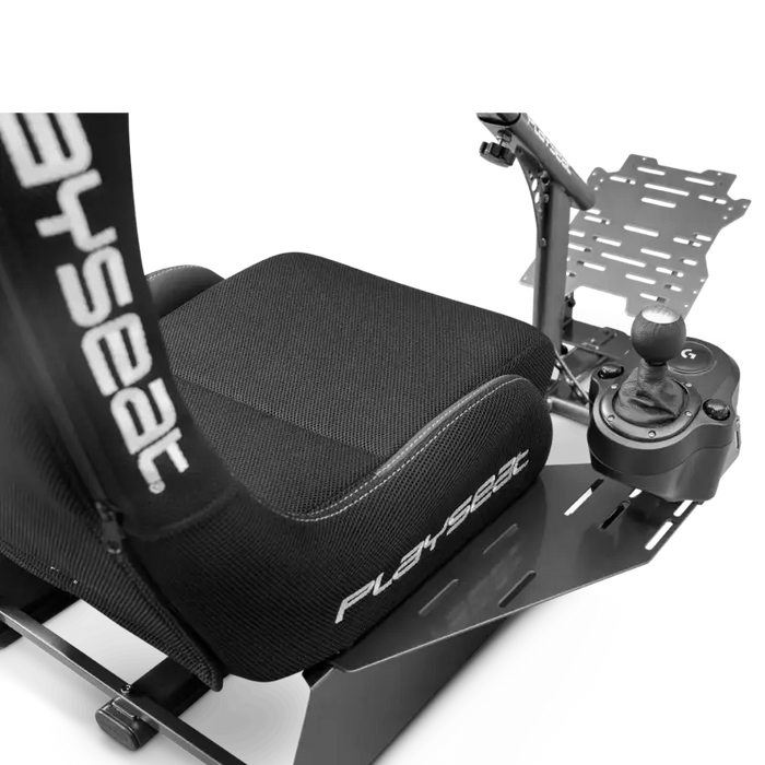 PLAYSEAT® GEARSHIFTHOLDER PRO - Shifter Handbrake mount