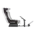 PLAYSEAT® SEAT SLIDER - Seat Slider