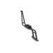 PLAYSEAT® Sensation Gear support - Left side - Shifter Handbrake mount