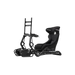 PLAYSEAT® SENSATION PRO ACTIFIT BLACK gameseat