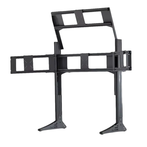 PLAYSEAT® TV Stand XL Multi Monitor Stand