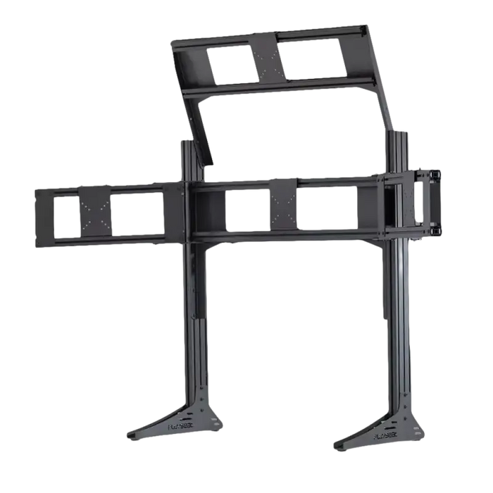 PLAYSEAT® TV Stand XL Multi Monitor Stand