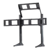 PLAYSEAT® TV Stand XL Multi Monitor Stand