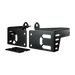 Qubic System QS-BT1: Installation kit for Next Level Racing® Motion Platform V3 - accessory