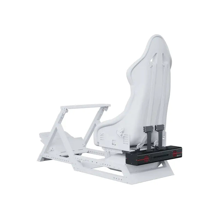 Qubic System QS-BT1: Installation kit for Next Level Racing® Motion Platform V3 - accessory