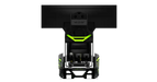Res Tech GT Cockpit VR/46 Limited Edition - gameseat