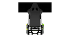 Res Tech GT Cockpit VR/46 Limited Edition - gameseat