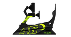 Res Tech GT Cockpit VR/46 Limited Edition - gameseat