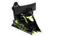Res Tech GT Cockpit VR/46 Limited Edition - gameseat