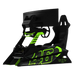 Res Tech GT Cockpit VR/46 Limited Edition gameseat