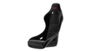 Res-Tech - GT SEAT - Seat