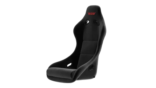 Res-Tech - GT SEAT - Seat