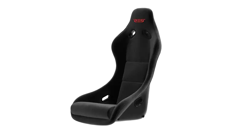Res-Tech - GT SEAT - Seat