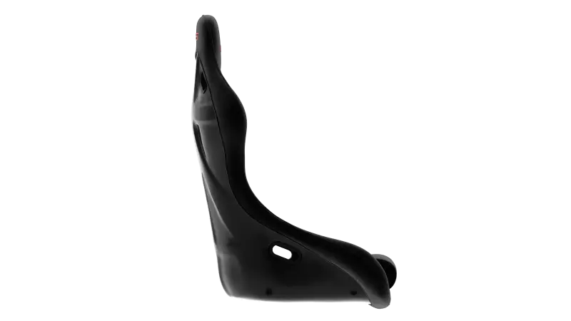 Res-Tech - GT SEAT - Seat