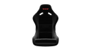 Res-Tech - GT SEAT - Seat