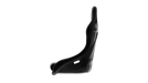 Res-Tech - GT SEAT - Seat