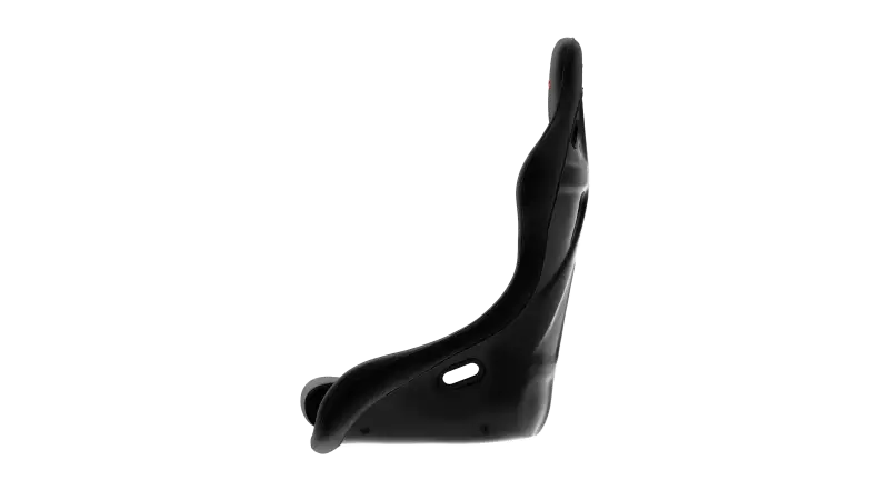 Res-Tech - GT SEAT - Seat