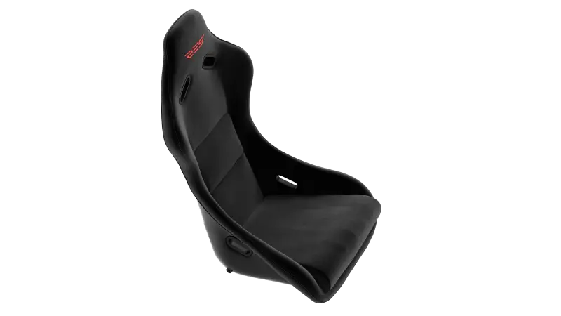 Res-Tech - GT SEAT - Seat