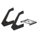 Res Tech GT XL KIT accessory