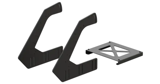 Res-Tech GT XL KIT - accessory