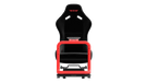 Res-Tech Simply GT Cockpit - gameseat