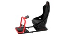 Res-Tech Simply GT Cockpit - gameseat